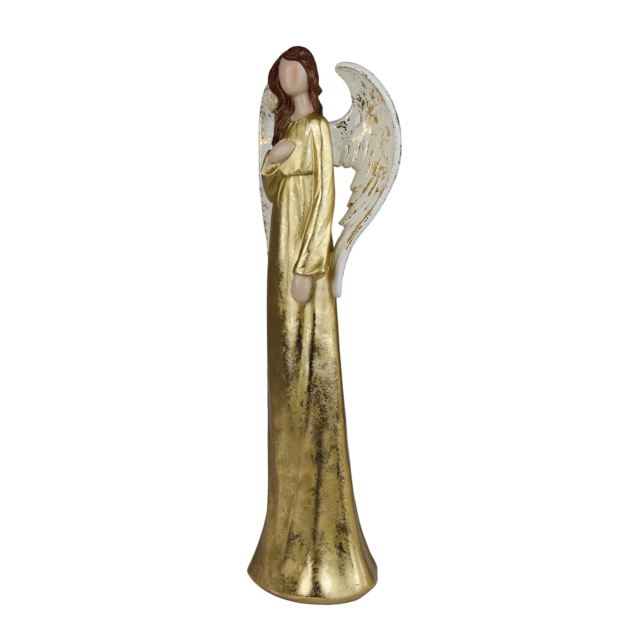 ADORNO ANGEL DECOR3