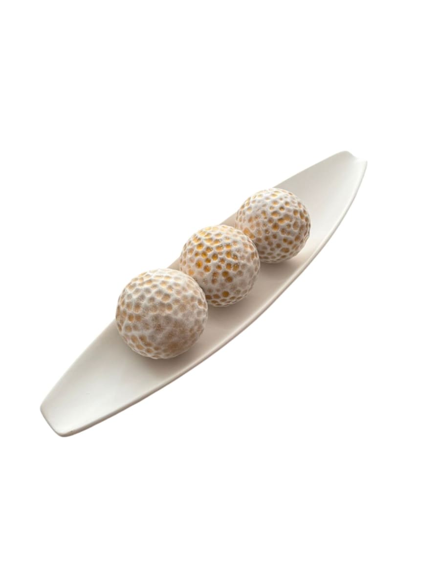 CENTRO DE MESA OTSU2