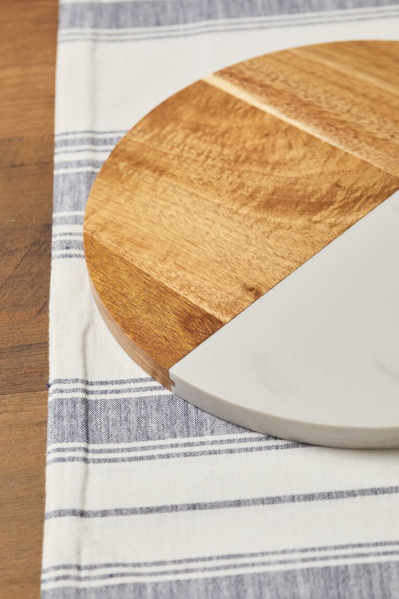 TABLA DE QUESOS REDONDA4