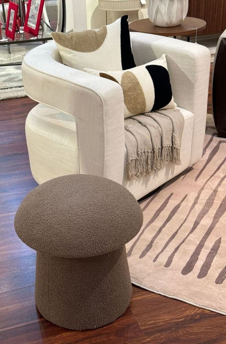 COJÍN  HALF BOHEMIAM1