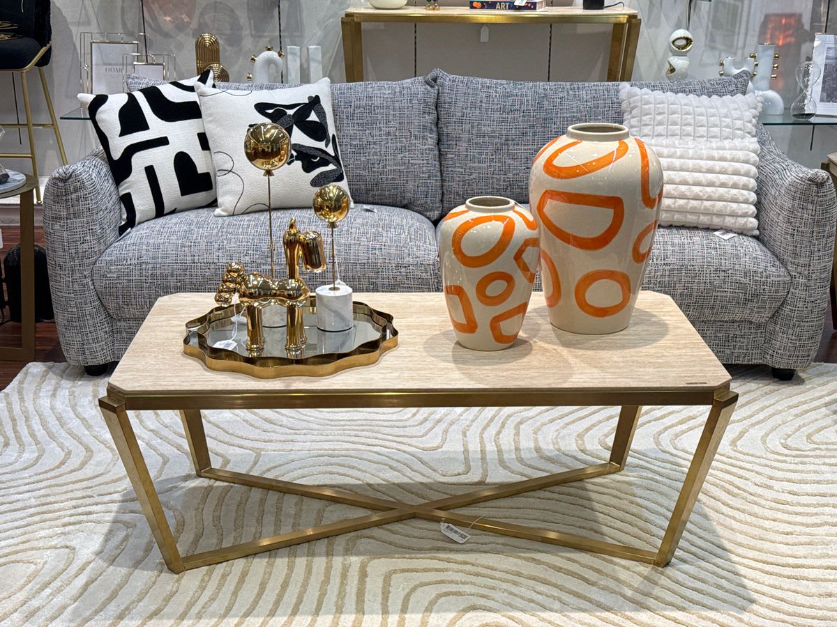 ADORNO GLOBO DECOR MÁRMOL9