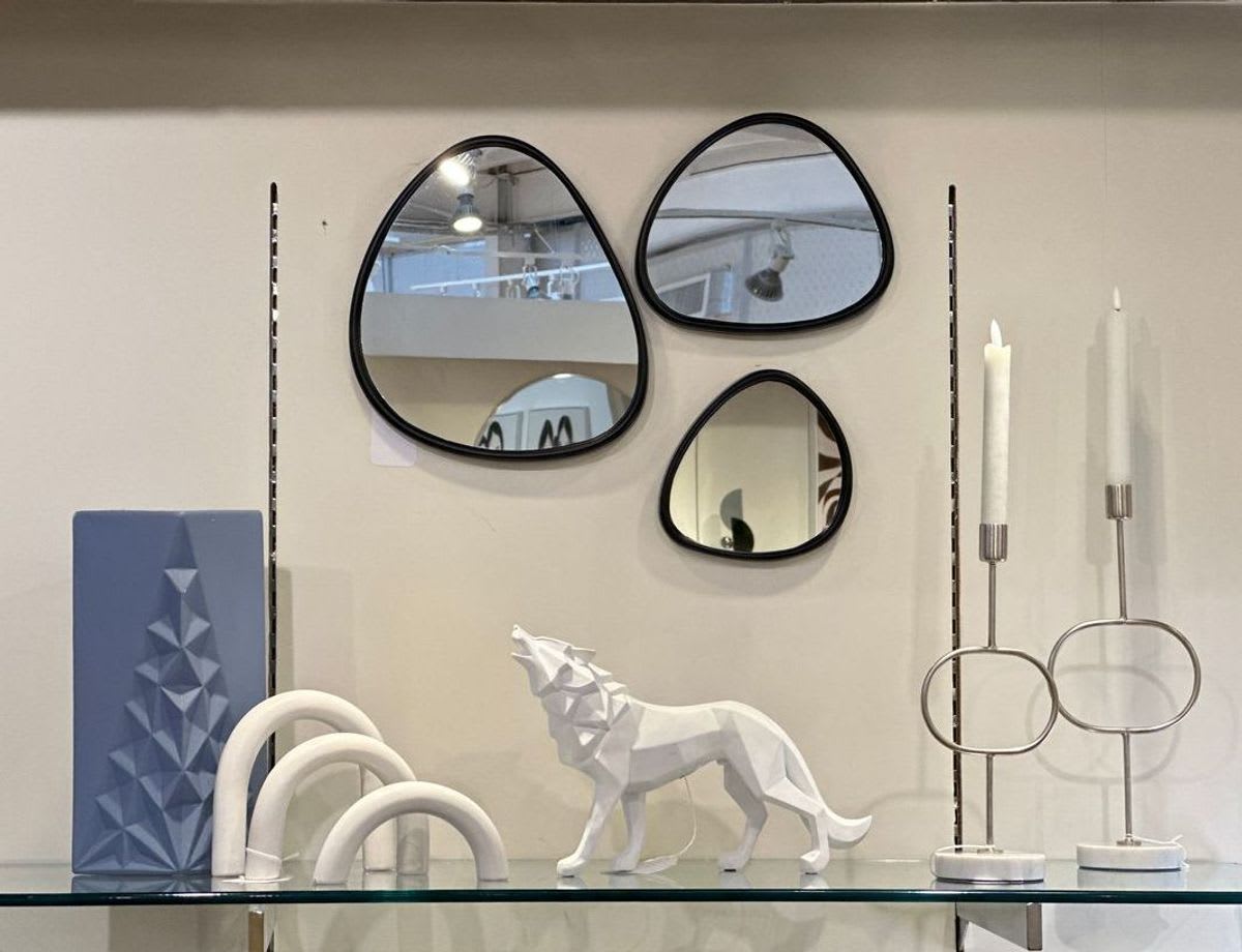 PORTAVELA PEDESTAL MÁRMOL4