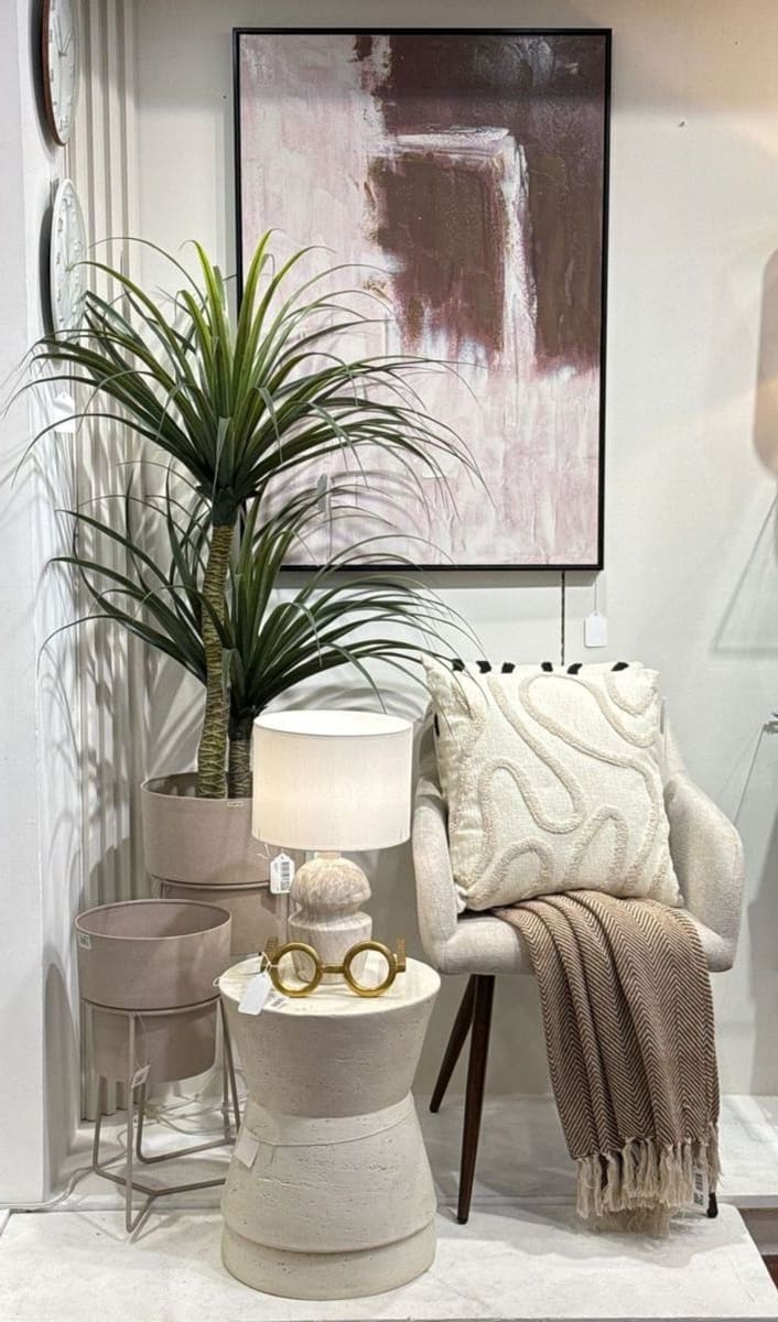 COJIN WAVES BOHEMIAM1