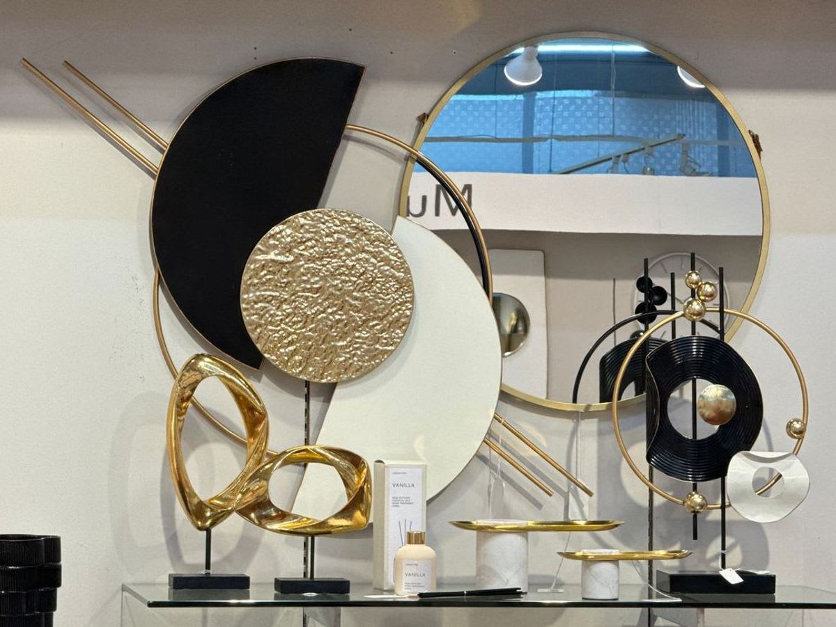 BANDEJA DECORATIVA MÁRMOL GALA4