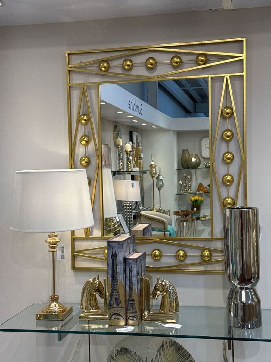 SUJETA LIBROS CABALLOS DECOR1