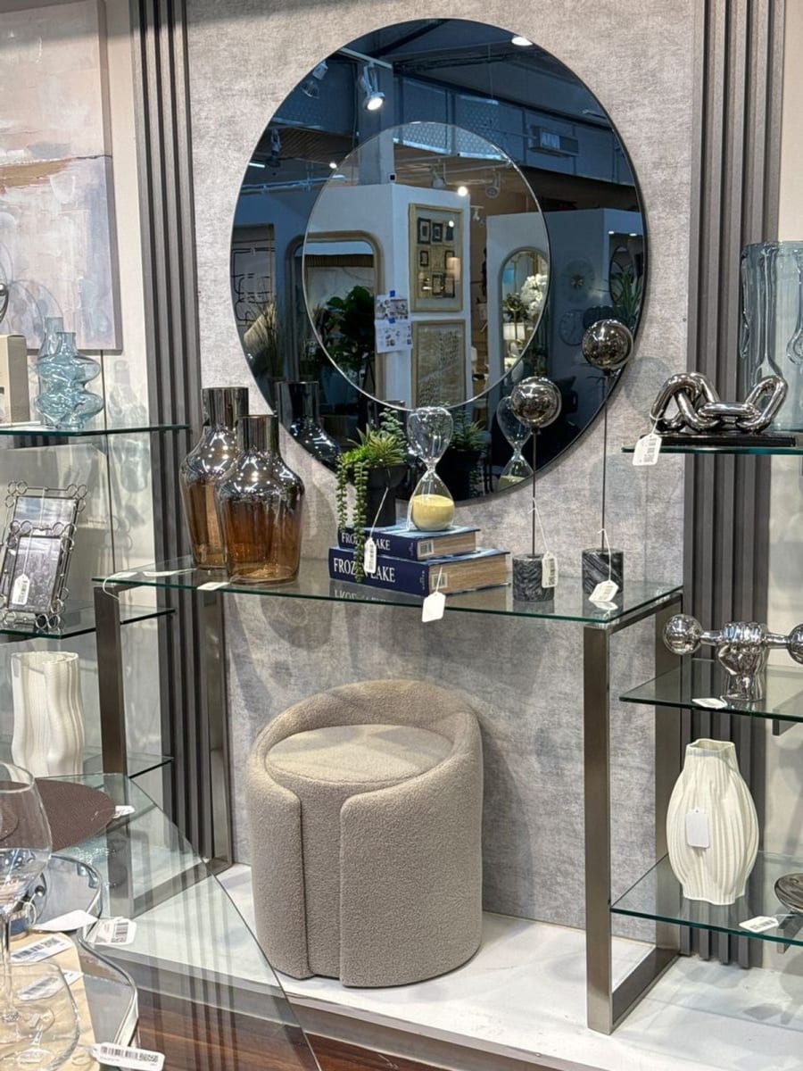 ADORNO GLOBO DECOR MÁRMOL BLACK4