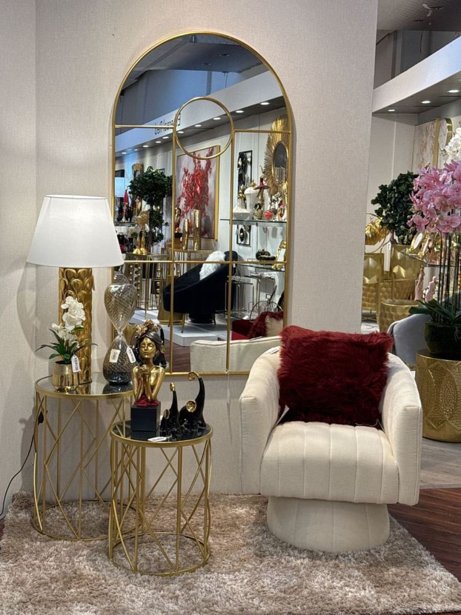 ADORNO ELEFANTE NADIR DECOR2