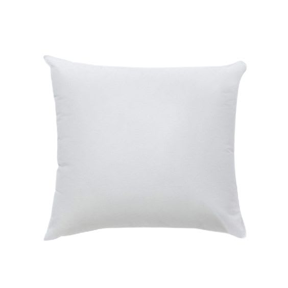 RELLENO NAPA SILICONEADA