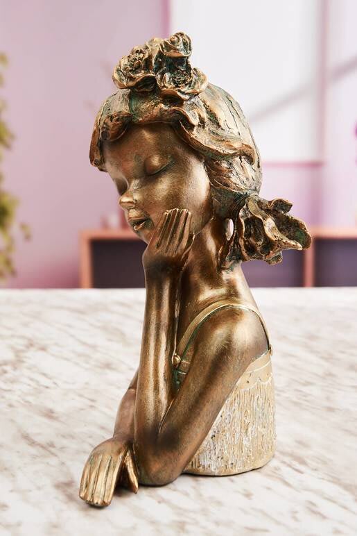ADORNO NIÑA DECOR5