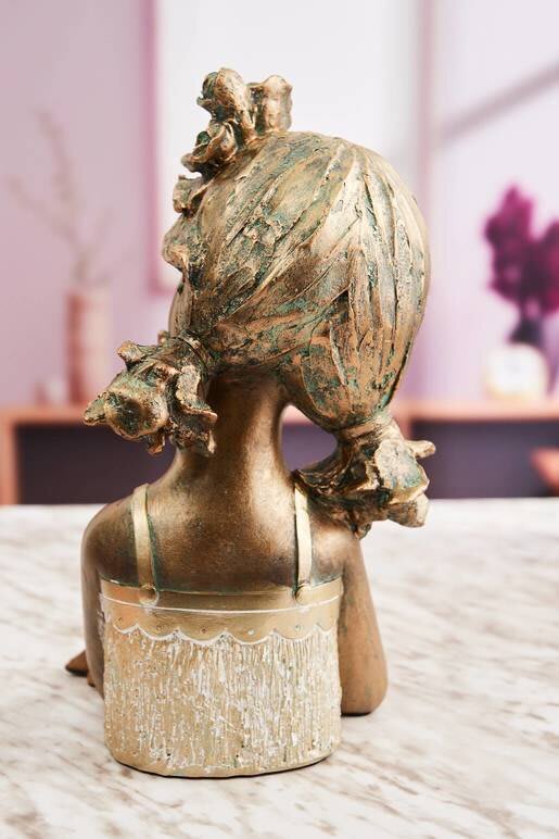 ADORNO NIÑA DECOR4