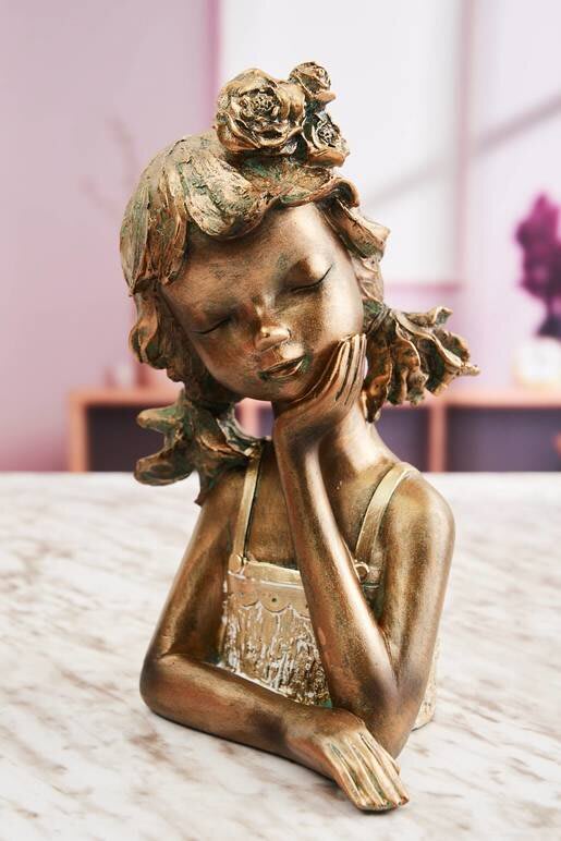 ADORNO NIÑA DECOR3