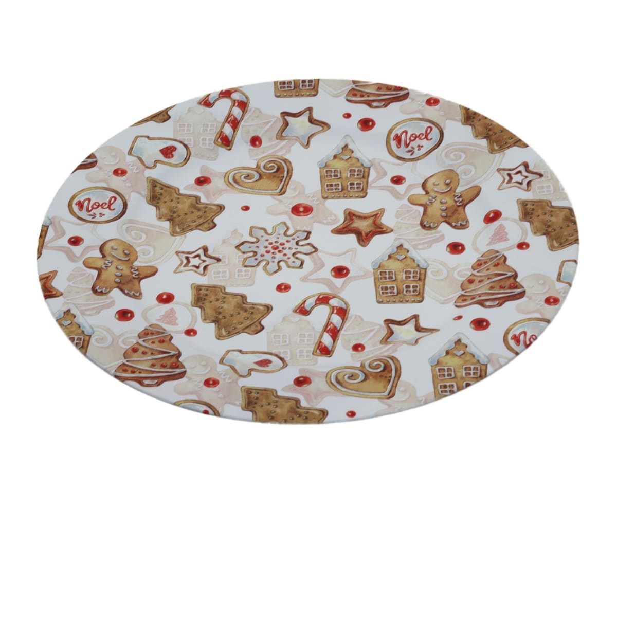 PLATO DE SITIO GALLETA DE JENGIBRE2