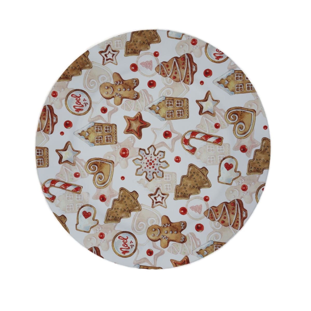 PLATO DE SITIO GALLETA DE JENGIBRE3
