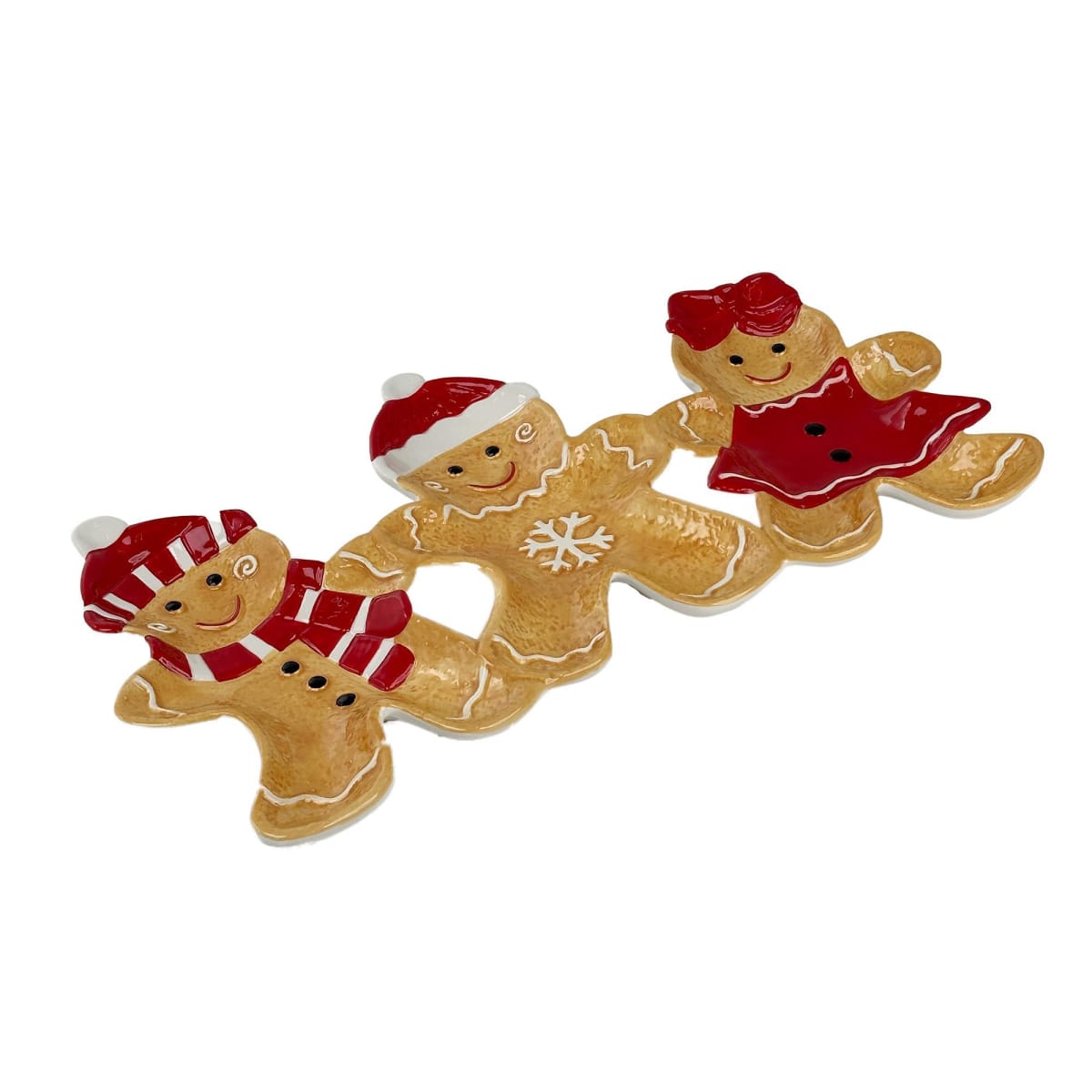 BANDEJA NAVIDEÑA FAMILIA GINGERBREAD2