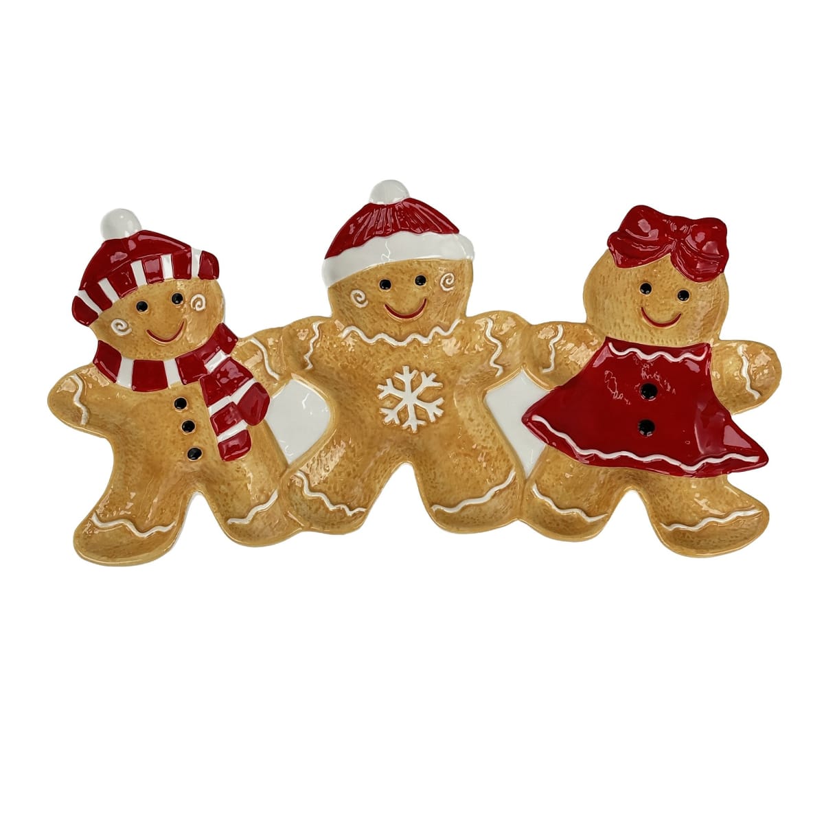 BANDEJA NAVIDEÑA FAMILIA GINGERBREAD3