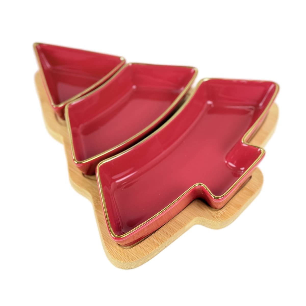 FUENTE PINO ROJO PARA DIPS Y QUESOS4