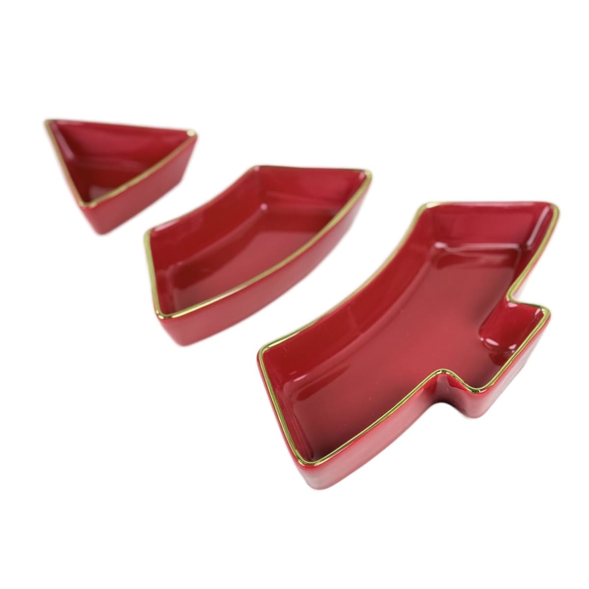 FUENTE PINO ROJO PARA DIPS Y QUESOS3