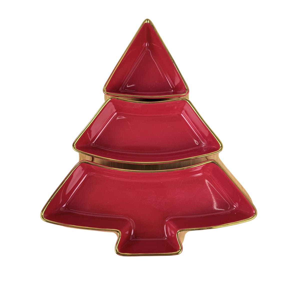 FUENTE PINO ROJO PARA DIPS Y QUESOS2