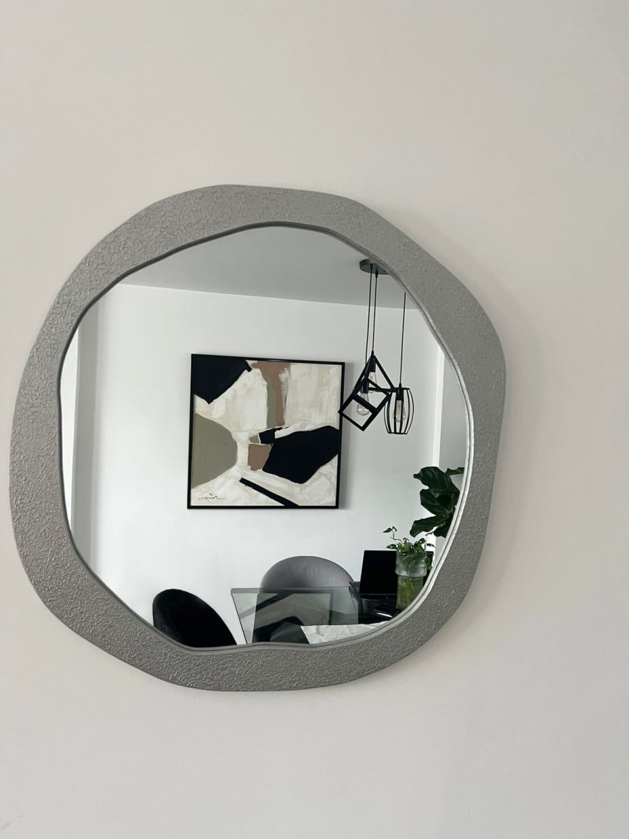 ESPEJO ASIMETRICO PLATA2