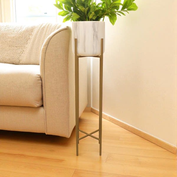 MACETERO DE PISO MODERNO1