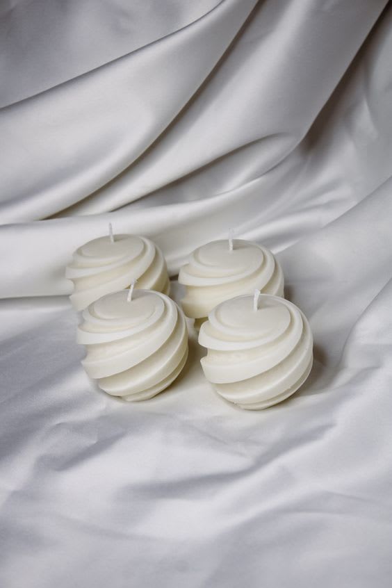 VELA ESFERA ESPIRAL3