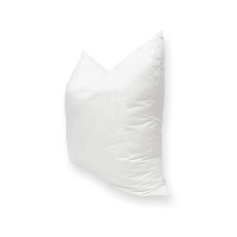 RELLENO PLUMAS DE GANSO1