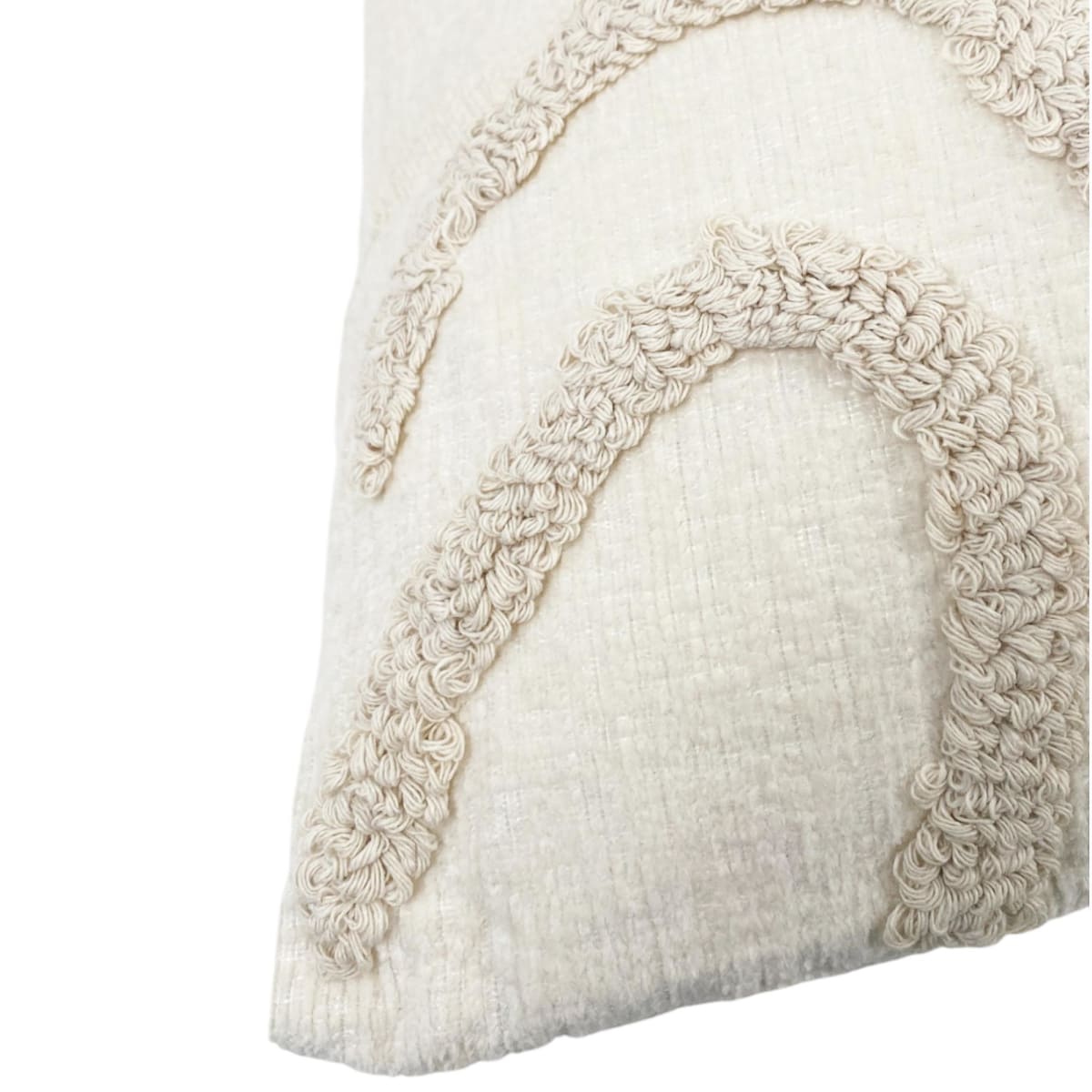 COJIN WAVES BOHEMIAM4