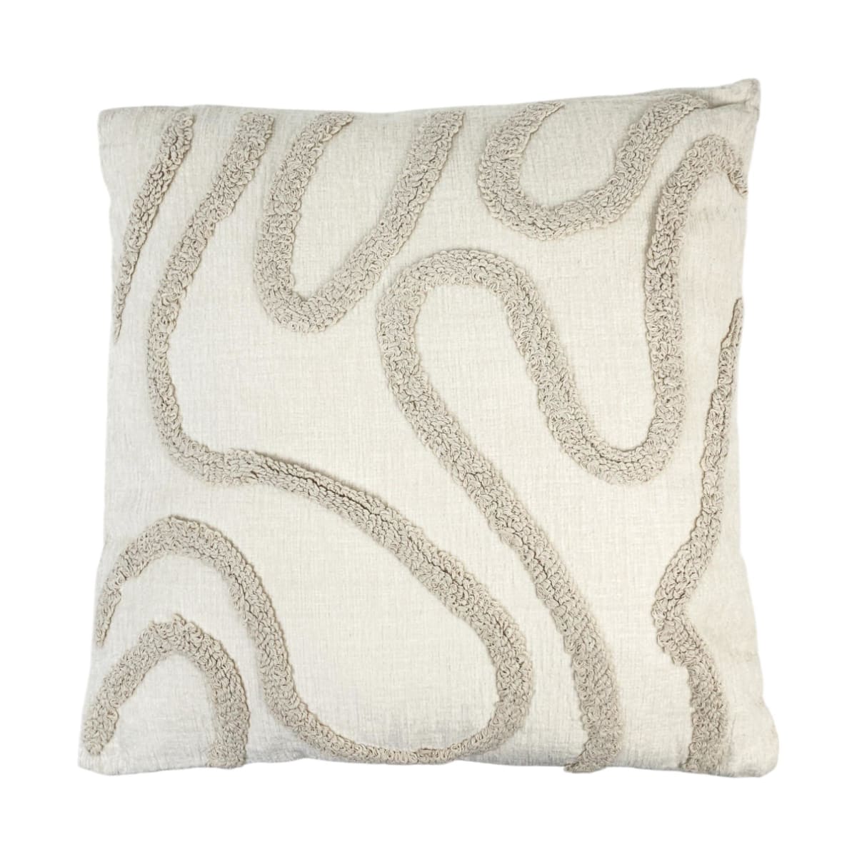 COJIN WAVES BOHEMIAM5