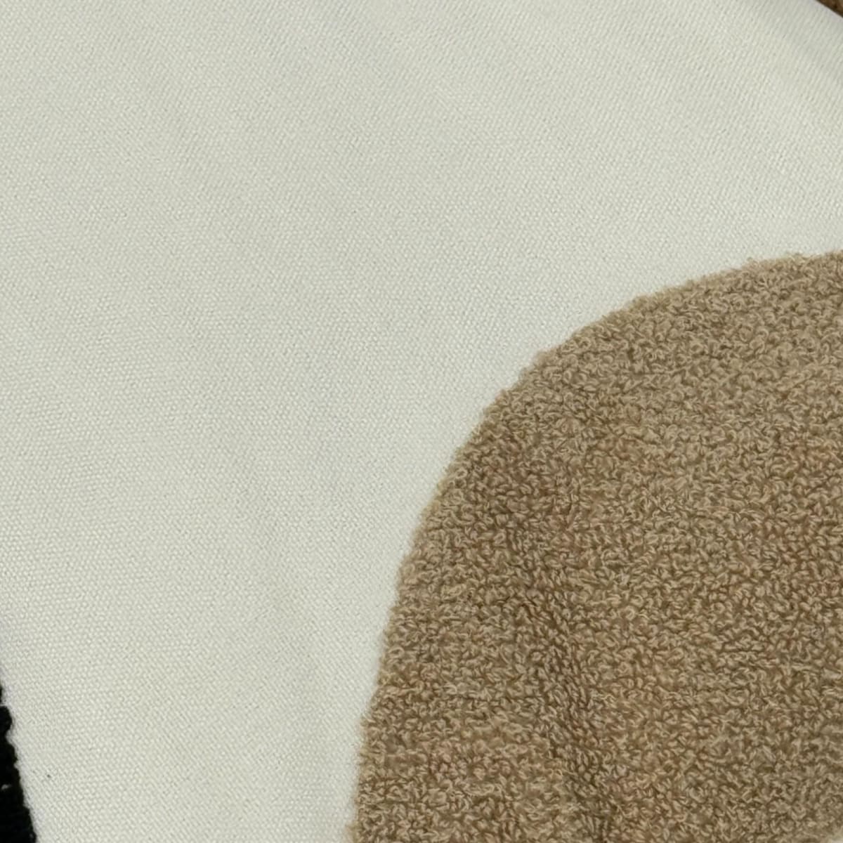 COJÍN  HALF BOHEMIAM2