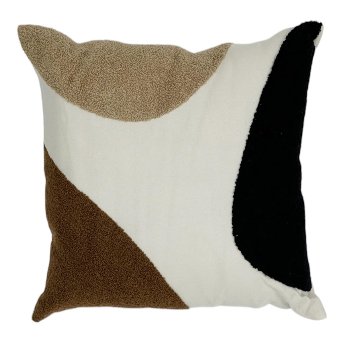 COJÍN  HALF BOHEMIAM3