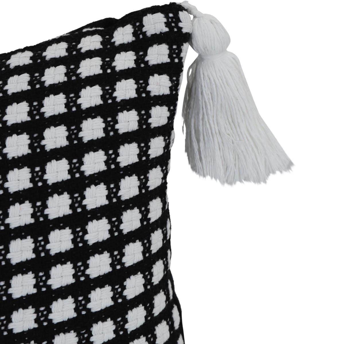 COJÍN AJEDREZ BOHEMIAM2