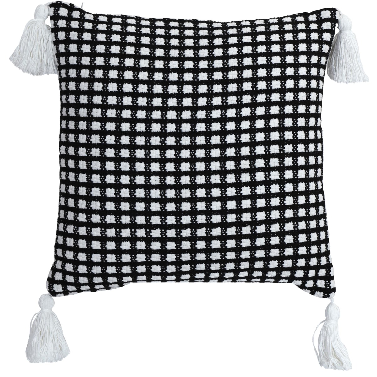 COJÍN AJEDREZ BOHEMIAM3