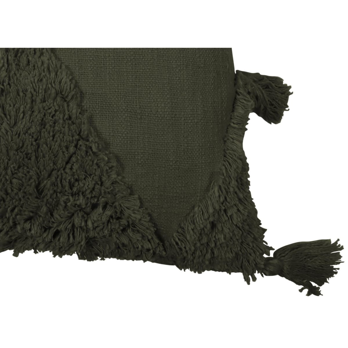 COJÍN JUNGLE BOHEMIAM2