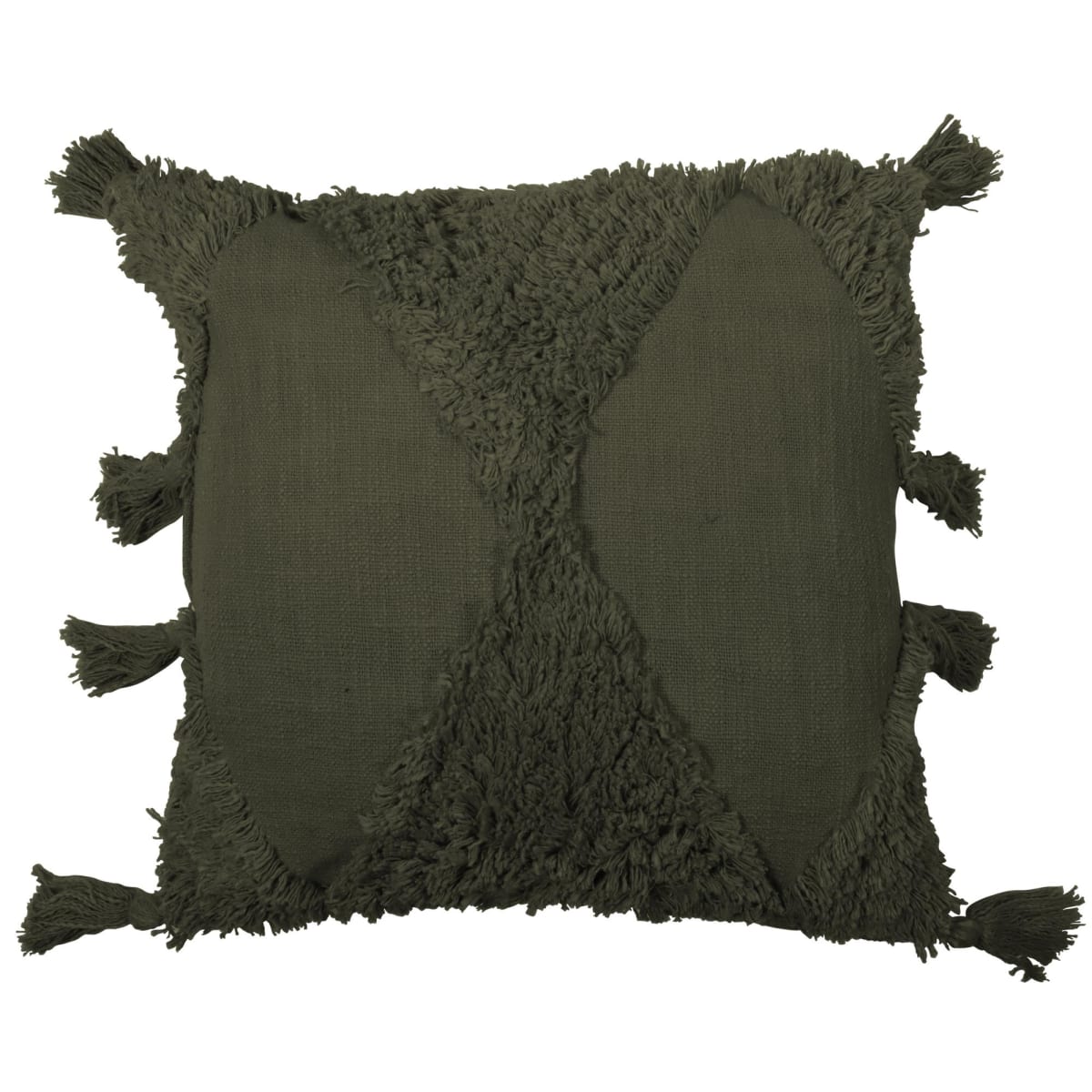 COJÍN JUNGLE BOHEMIAM3