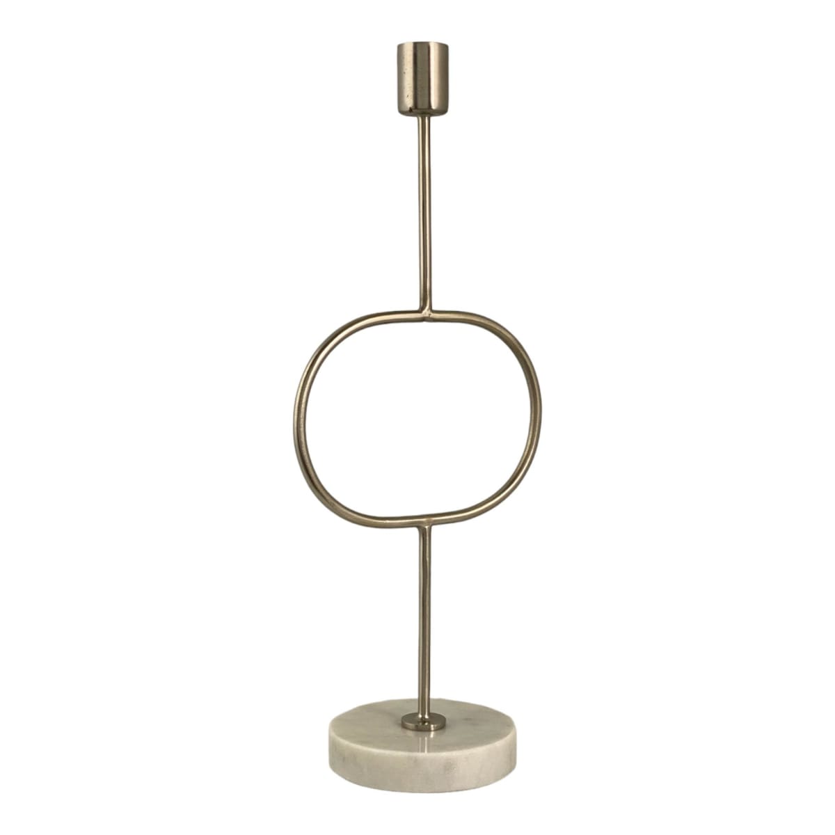 PORTAVELA PEDESTAL MÁRMOL3