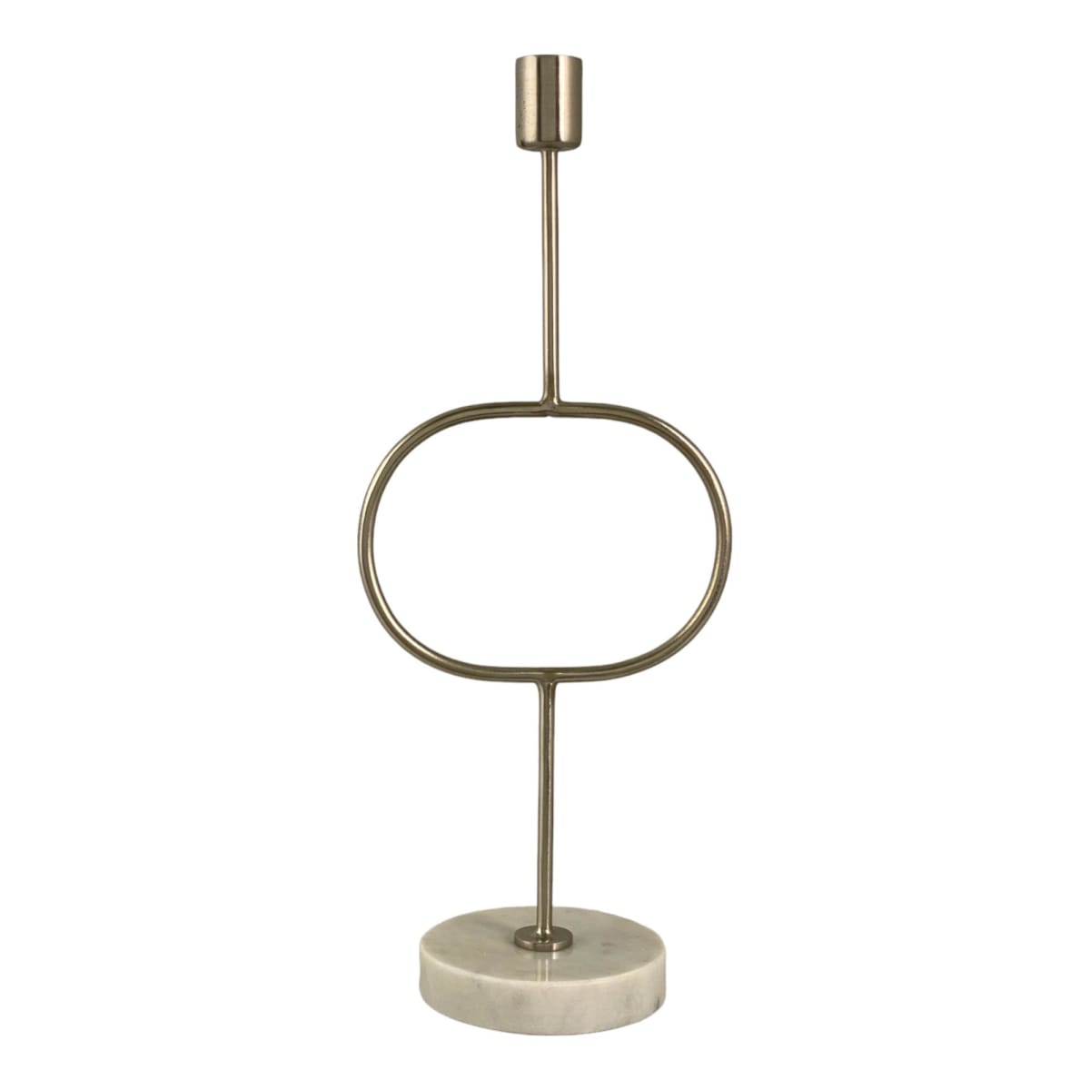 PORTAVELA PEDESTAL MÁRMOL2