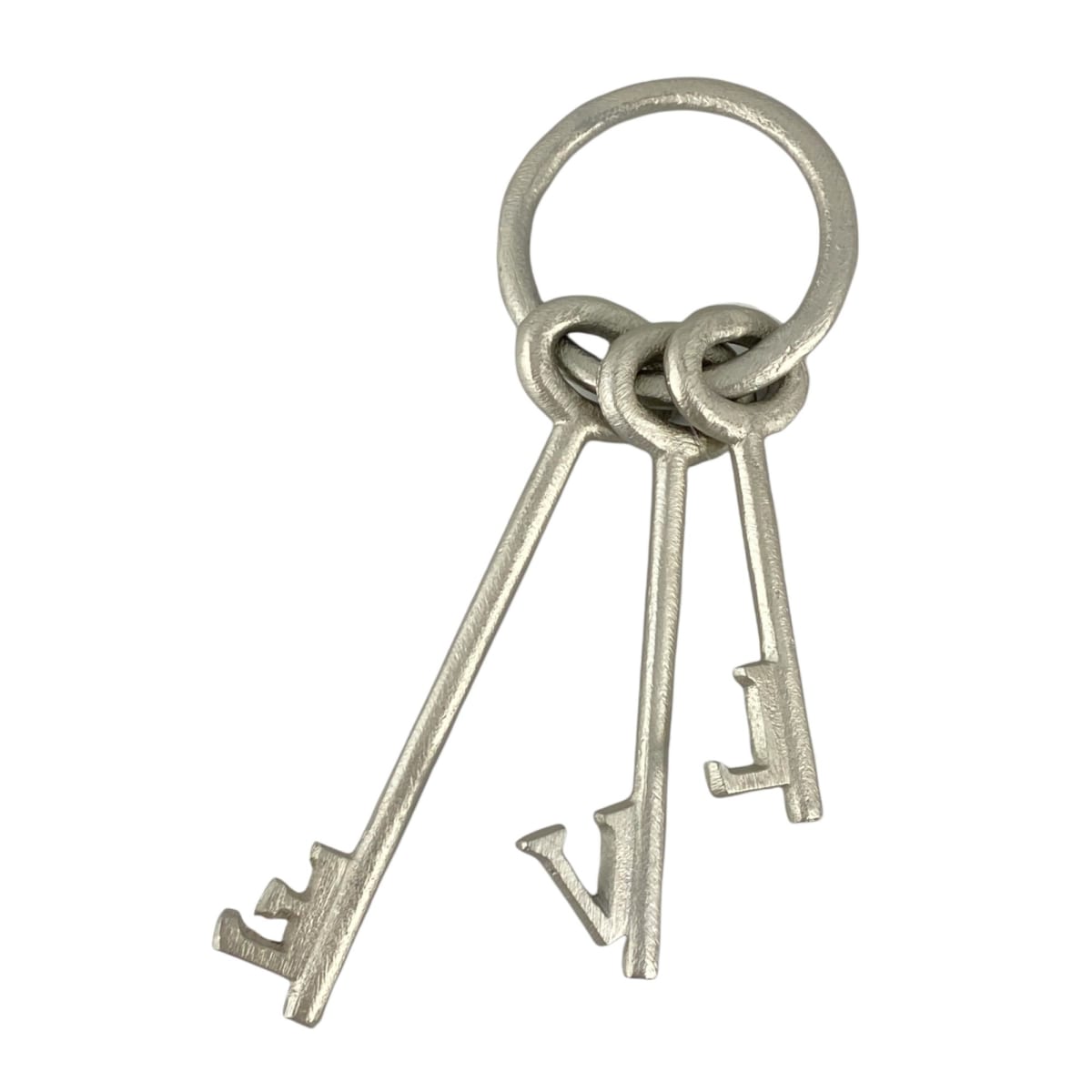 ADORNO LLAVES DECORATIVAS4