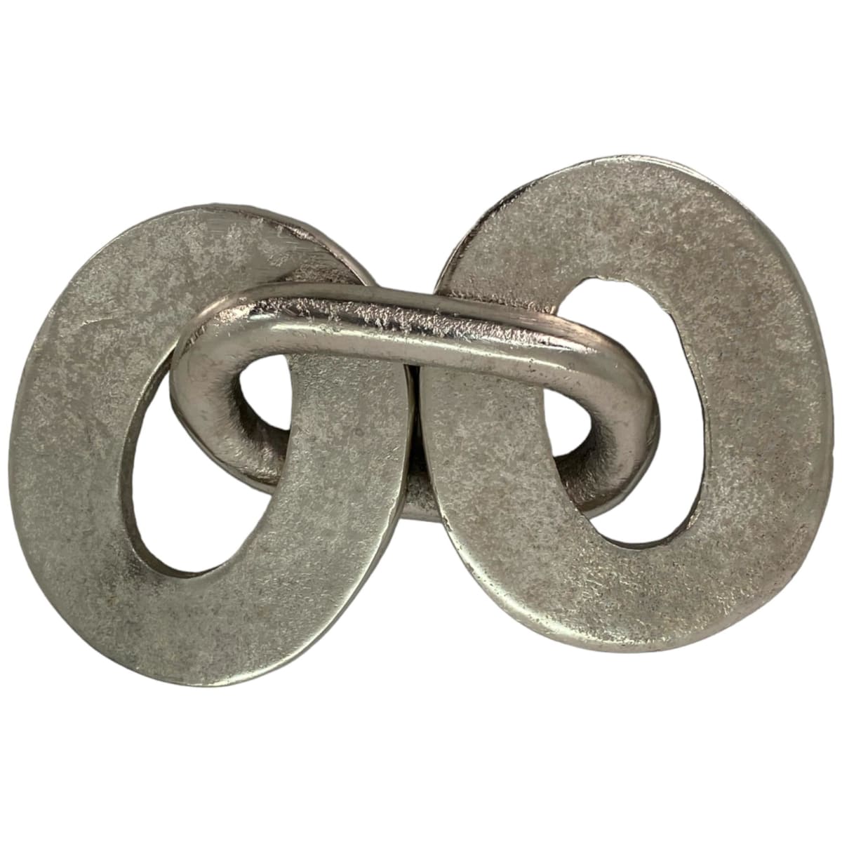 ADORNO CADENA DECOR4