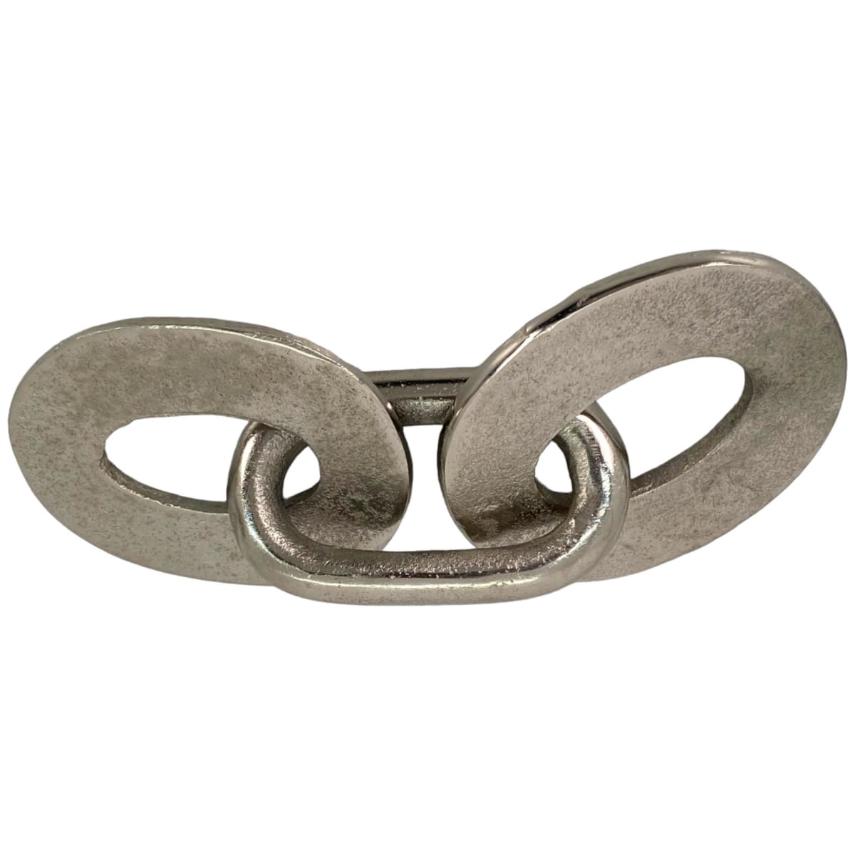 ADORNO CADENA DECOR3