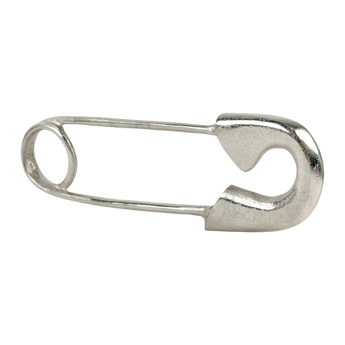 ADORNO ALFILER DECOR2