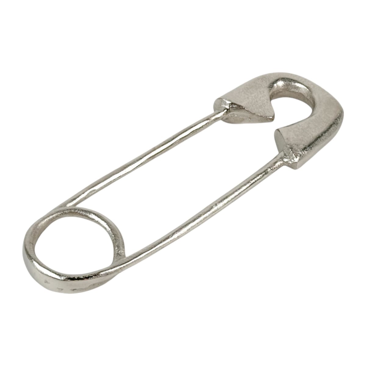 ADORNO ALFILER DECOR2