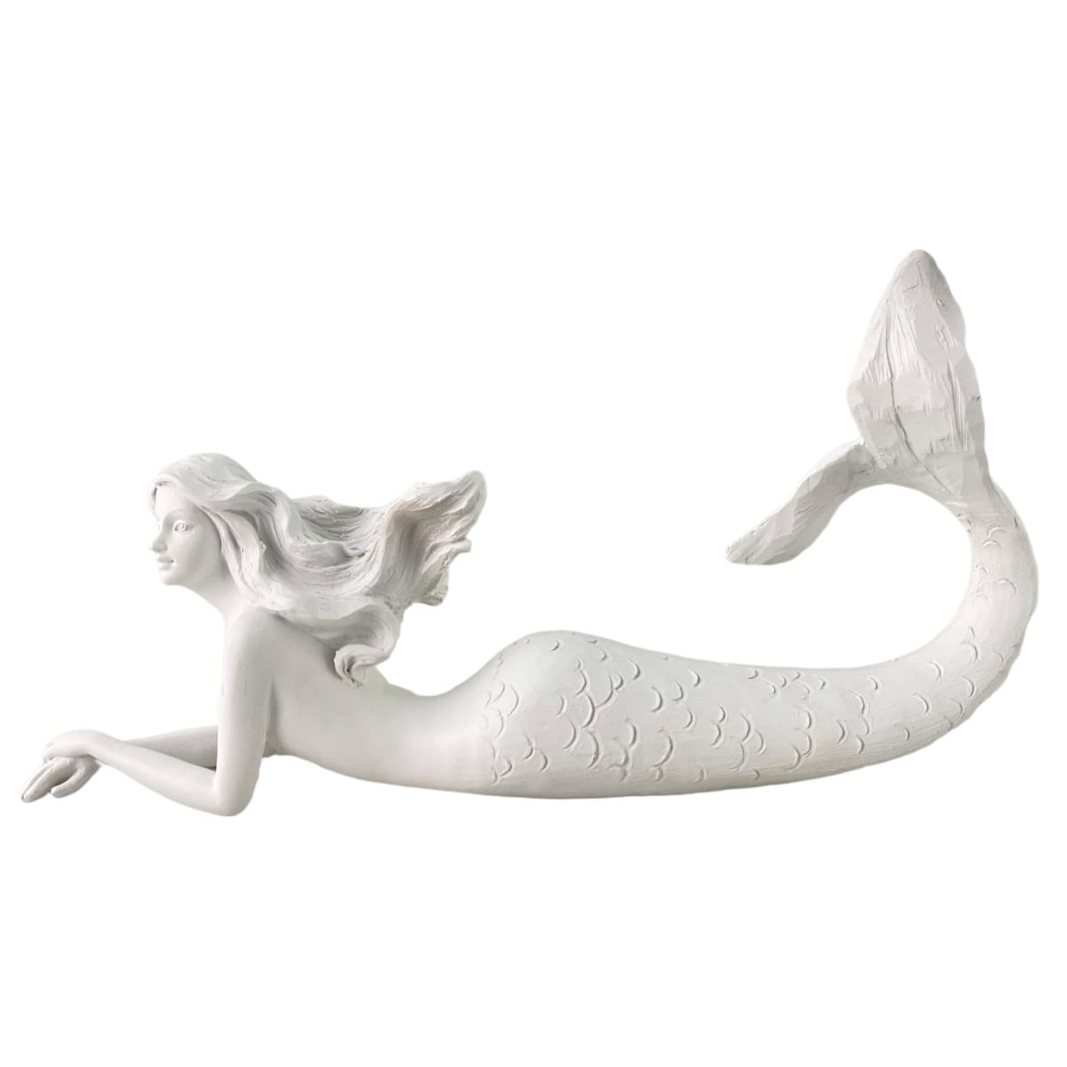 ADORNO SIRENA DECOR2