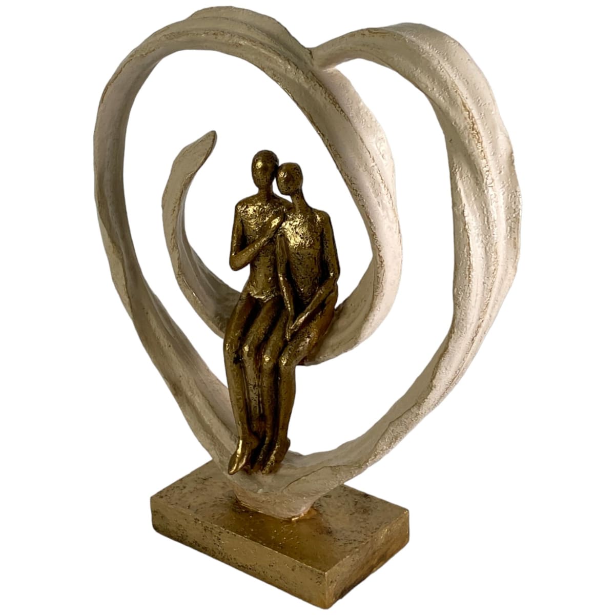 ADORNO PAREJA LOVE DECOR5