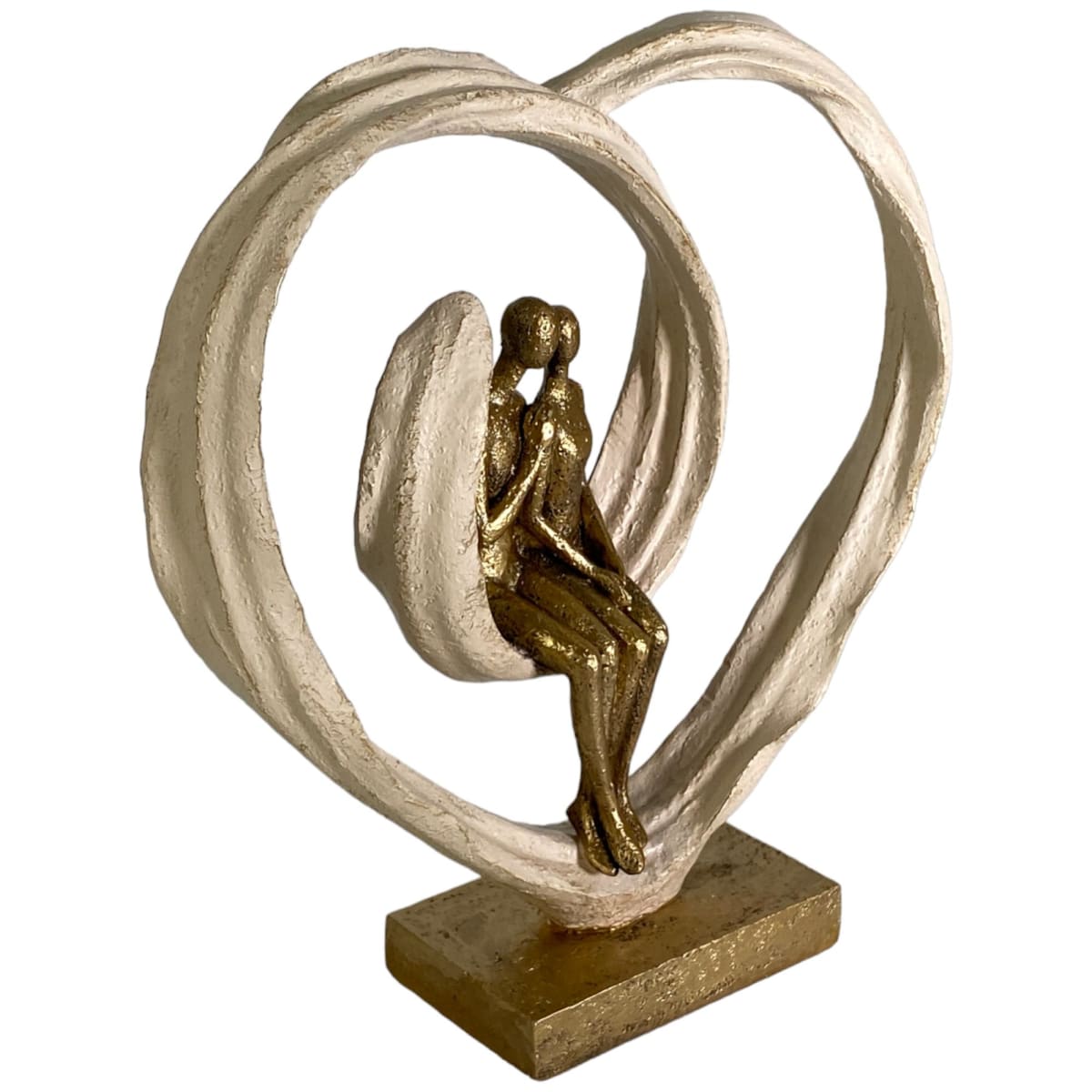 ADORNO PAREJA LOVE DECOR4