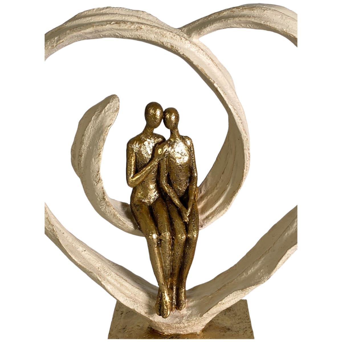 ADORNO PAREJA LOVE DECOR3