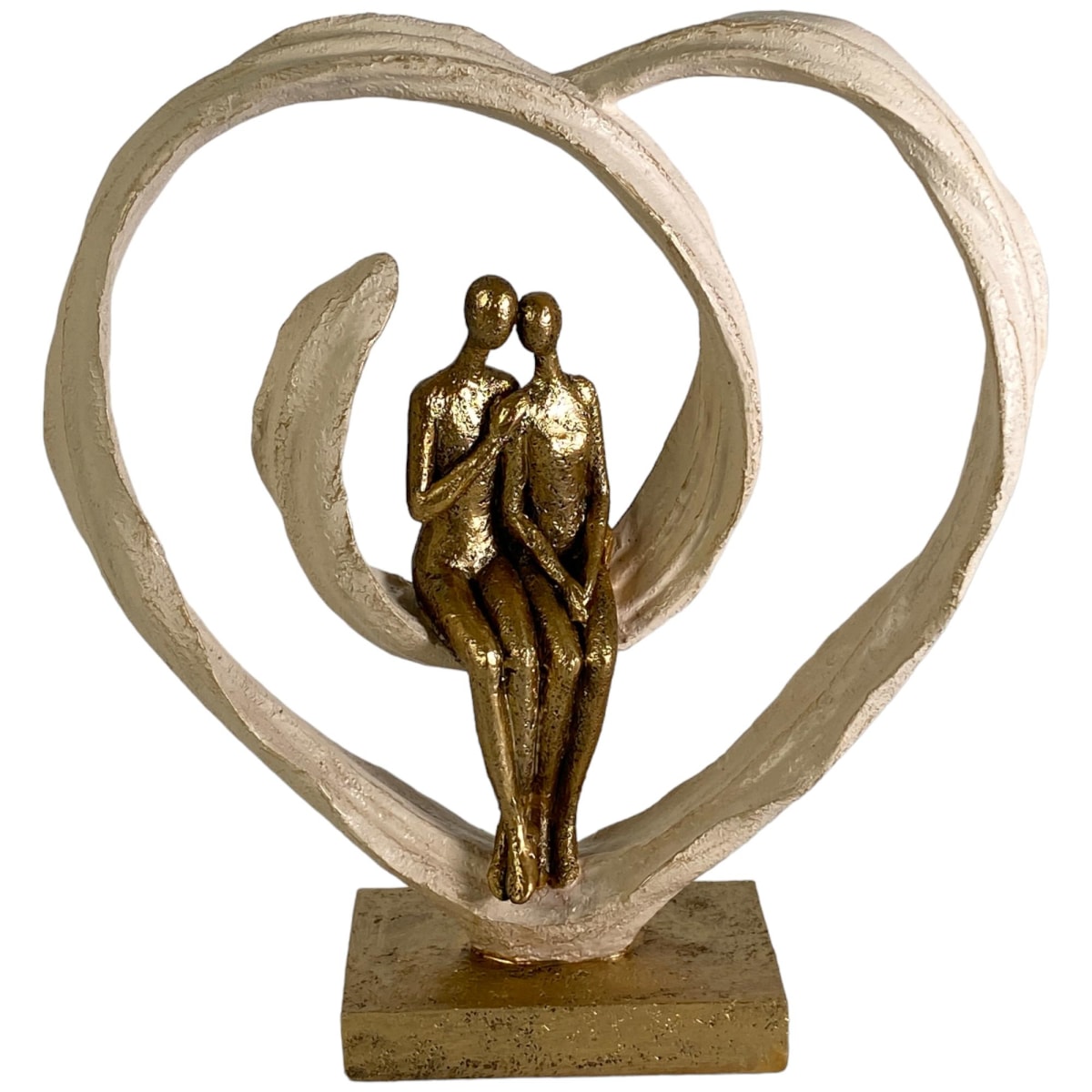 ADORNO PAREJA LOVE DECOR2