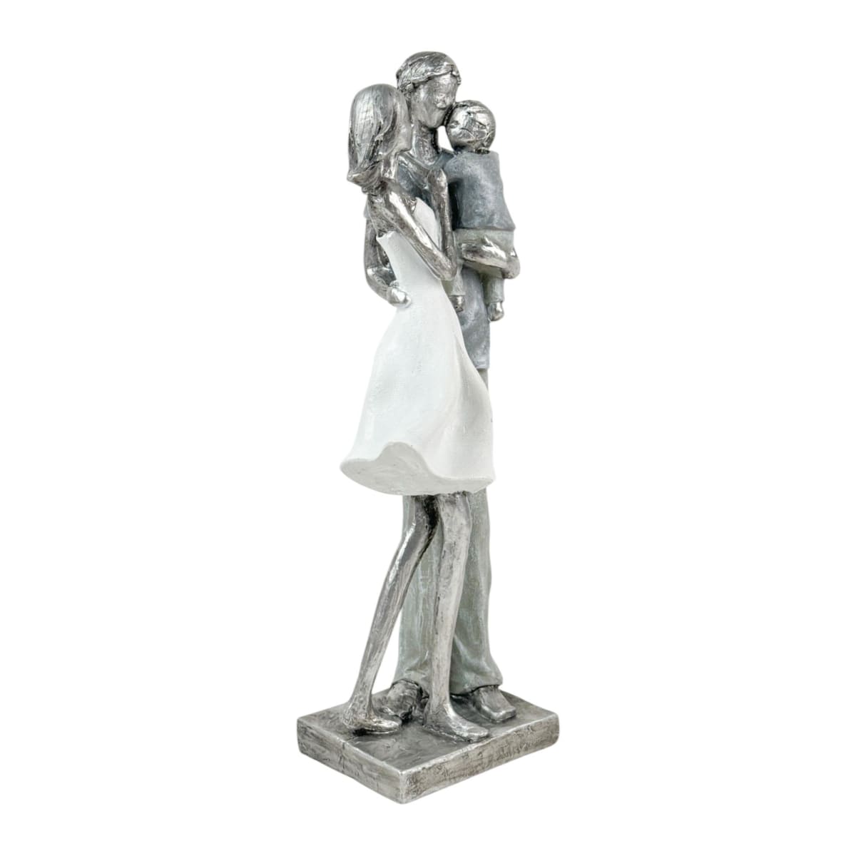 ADORNO FAMILIA DECOR2