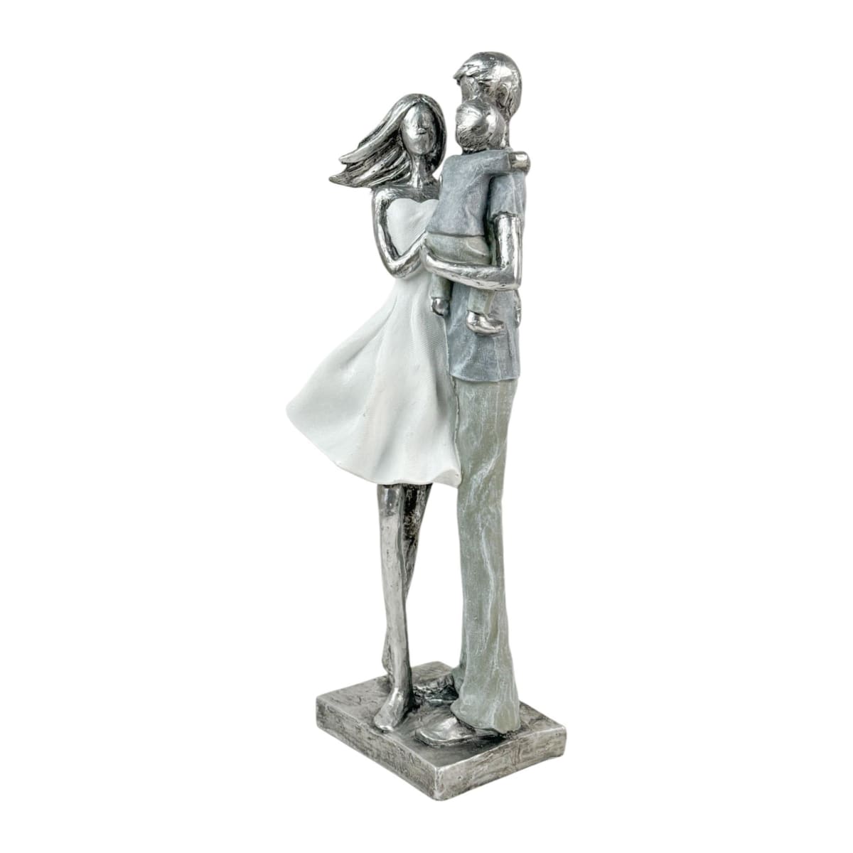 ADORNO FAMILIA DECOR4