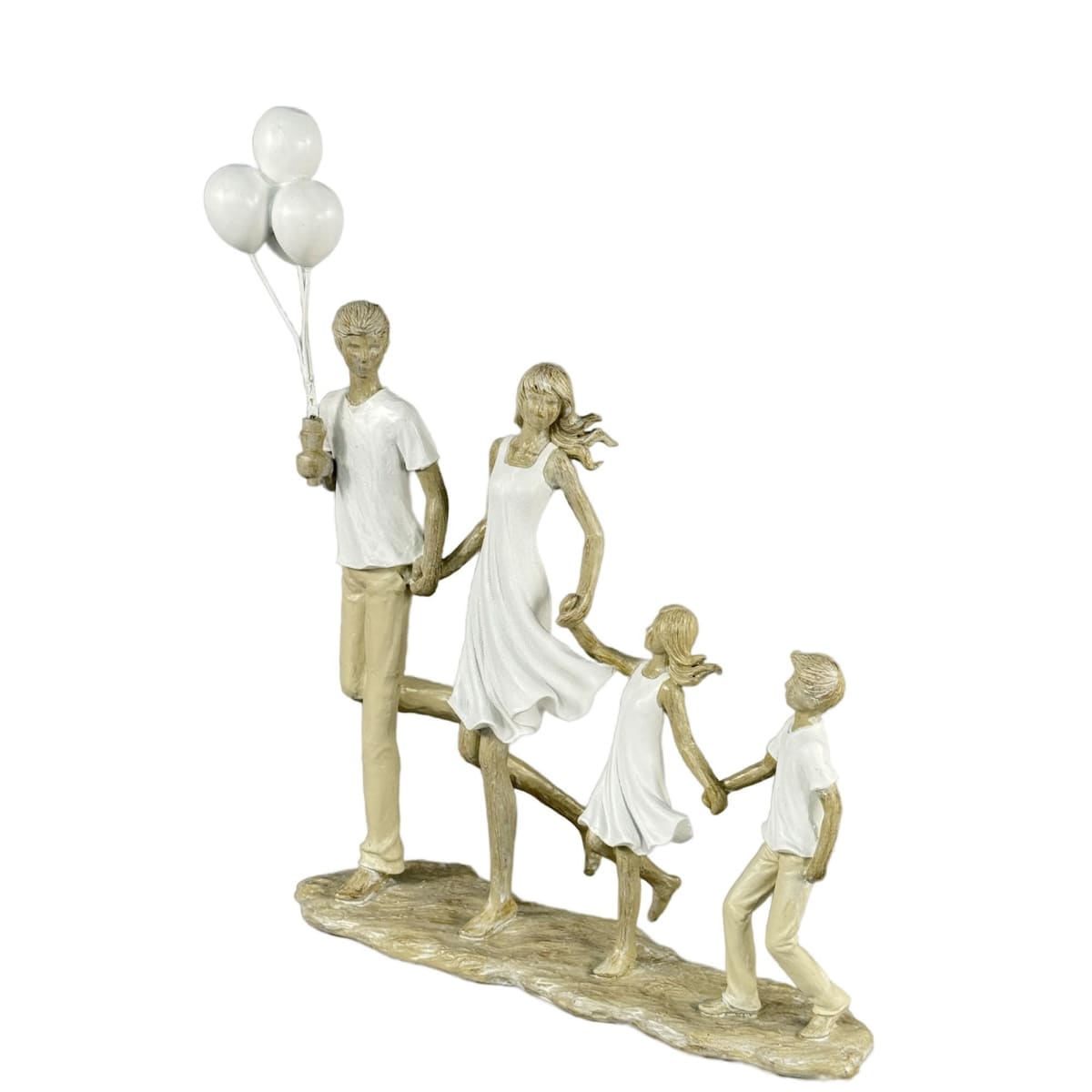 ADORNO DE FAMILIA CON GLOBOS4