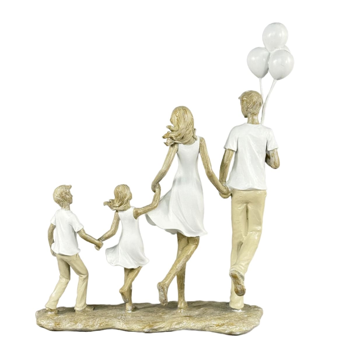 ADORNO DE FAMILIA CON GLOBOS3